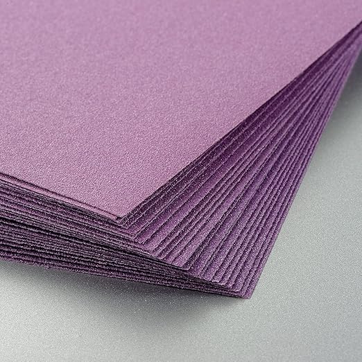 Sandpaper 600 Grit, Wet Dry Sanding Sheets 9 x 11 Inch, Advanced White Fused Alumina Abrasive Sander Paper for Wood Furniture Finishing, Metal Sanding, Automotive Polishing, 12-Sheets