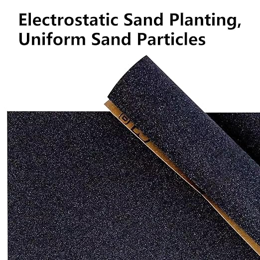 Sandpaper Sheets 100-Pack,80 to 5000 Grit,Wet Dry Sandpaper for Wood,Metal,Automotive & Paint Sanding Polishing,9x3.6 Inch Sand Paper Kit(Assorted Grits)