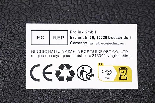 AMZCNC 13mm Hydraulic Hole Punch Die 13mm Electric Hydraulic Hole Punching Die