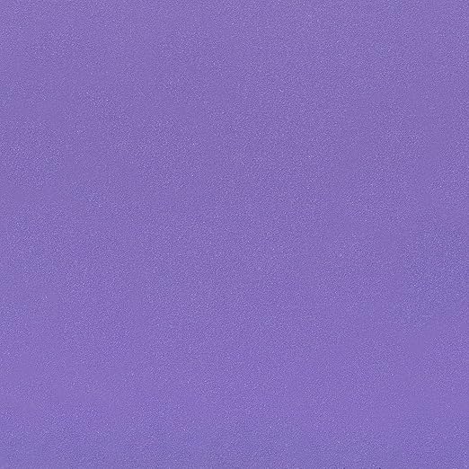 MAXMAN 600 Grit Sandpaper Roll, PSA Purple Film Ceramic Longboard Sand Paper, 2-3/4" Wide Continuous 20 Yard Long Continuous Roll, Self Adhesive Stickyback for Auto, Wood, Metal, Hand Sanding Blocks