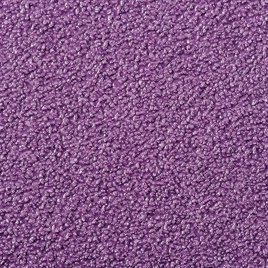 Sandpaper 80 Grit, Wet Dry Sanding Sheets 9 x 11 Inch, Advanced White Fused Alumina Abrasive Sander Paper for Wood Furniture Finishing, Metal Sanding, Automotive Polishing,12-Sheets