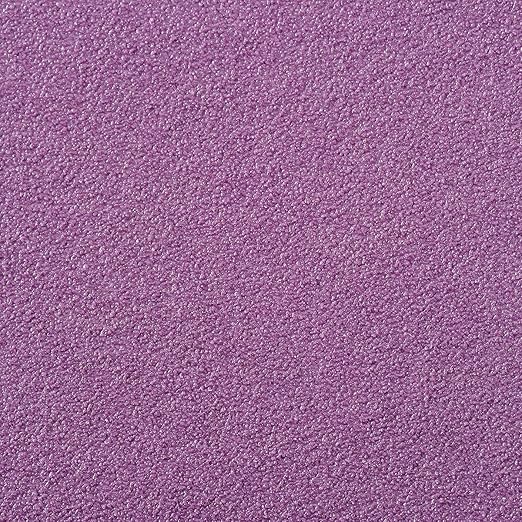 Sandpaper 180 Grit, Wet Dry Sanding Sheets 9 x 11 Inch, Advanced White Fused Alumina Abrasive Sander Paper for Wood Furniture Finishing, Metal Sanding, Automotive Polishing,12-Sheets