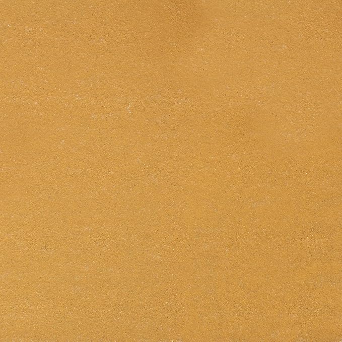 Dura-Gold Premium Gold 220 Grit PSA Longboard Sandpaper, 20 Yard Roll, 2-3/4" Wide, Self Adhesive Stickyback, Woodworking & Automotive Sandpaper Roll, Air File Sand Paper, Auto Sanding Blocks