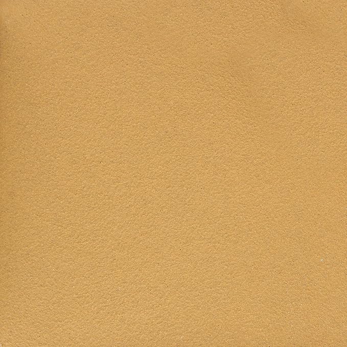 Dura-Gold Premium Gold 150 Grit PSA Longboard Sandpaper, 20 Yard Roll, 2-3/4" Wide, Self Adhesive Stickyback, Woodworking & Automotive Sandpaper Roll, Air File Sand Paper, Auto Sanding Blocks
