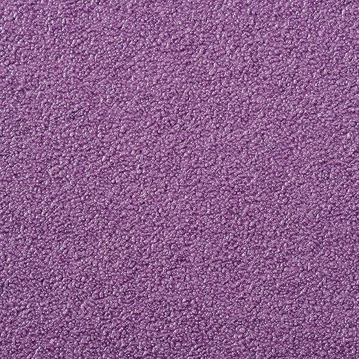 Sandpaper 120 Grit, Wet Dry Sanding Sheets 9 x 11 Inch, Advanced White Fused Alumina Abrasive Sander Paper for Wood Furniture Finishing, Metal Sanding, Automotive Polishing,12-Sheets