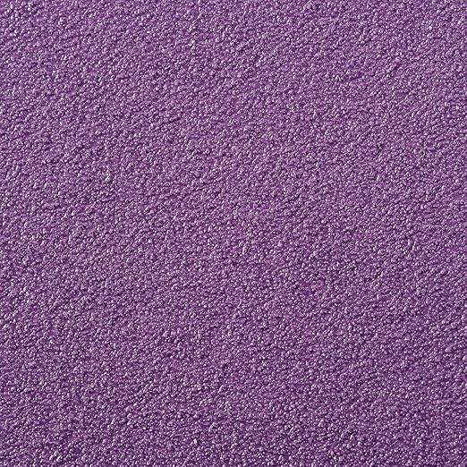 Sandpaper 150 Grit, Wet Dry Sanding Sheets 9 x 11 Inch, Advanced White Fused Alumina Abrasive Sander Paper for Wood Furniture Finishing, Metal Sanding, Automotive Polishing,12-Sheets