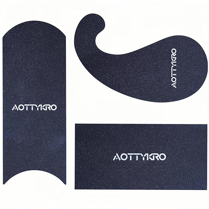 New Cabinet Scraper Cards with 3 shapes,Cabinet Scraper for multi-functional engraving,deburring,polishing,contour sanding,Card Scraper Tool for precision machining and confined spaces