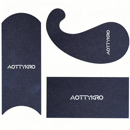 New Cabinet Scraper Cards with 3 shapes,Cabinet Scraper for multi-functional engraving,deburring,polishing,contour sanding,Card Scraper Tool for precision machining and confined spaces