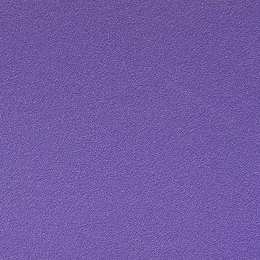 MAXMAN 150 Grit Sandpaper Roll, PSA Purple Film Ceramic Longboard Sand Paper, 2-3/4" Wide Continuous 20 Yard Long Continuous Roll, Self Adhesive Stickyback for Auto, Wood, Metal, Hand Sanding Blocks