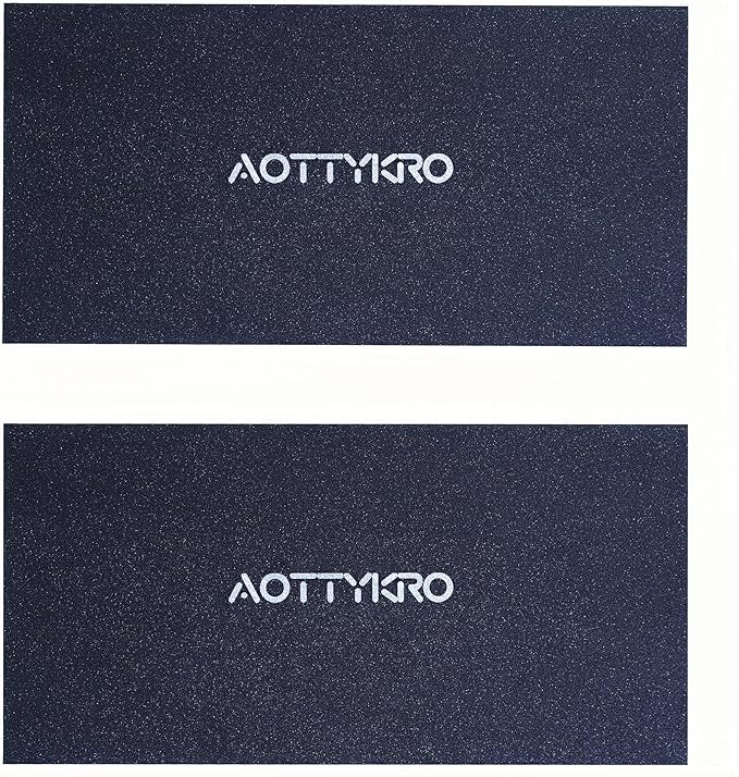 New Cabinet Scraper Cards with 2 shapes,Cabinet Scraper for multi-functional engraving,deburring,polishing,contour sanding,Card Scraper Tool for precision machining and confined spaces