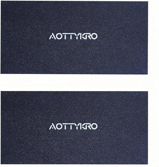 New Cabinet Scraper Cards with 2 shapes,Cabinet Scraper for multi-functional engraving,deburring,polishing,contour sanding,Card Scraper Tool for precision machining and confined spaces