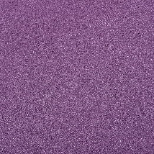 Sandpaper 600 Grit, Wet Dry Sanding Sheets 9 x 11 Inch, Advanced White Fused Alumina Abrasive Sander Paper for Wood Furniture Finishing, Metal Sanding, Automotive Polishing, 12-Sheets