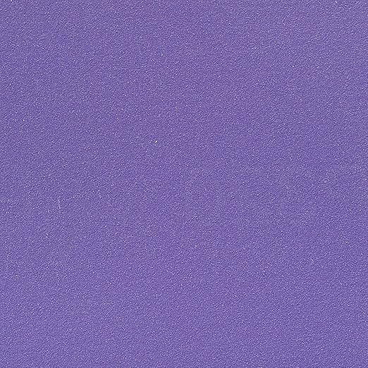 MAXMAN 220 Grit Sandpaper Roll, PSA Purple Film Ceramic Longboard Sand Paper, 2-3/4" Wide Continuous 20 Yard Long Continuous Roll, Self Adhesive Stickyback for Auto, Wood, Metal, Hand Sanding Blocks