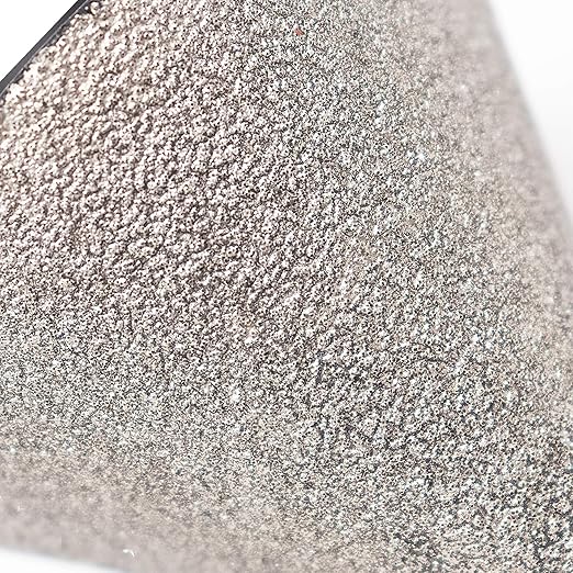 DT-DIATOOL Diamond Beveling Chamfer Bits for Granite Marble Tiles Existing Holes Enlarging Polishing Shaping Size of 0 to 2 Inch Pack of 2