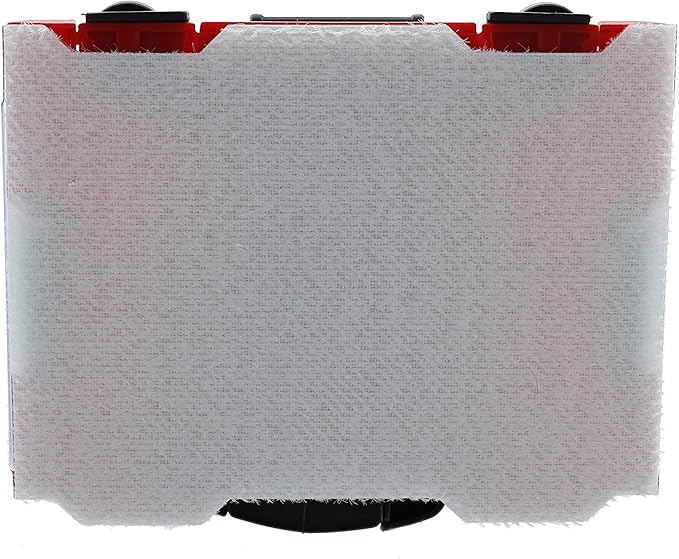 Shur-Line Painter Triple Painter?셲 Pack Including: 1 x Shur-Line 2006561 Paint Edger Pro, 1 x Shur-Line 1575H Corner Painter, and 1 x Replacement Pad Pack