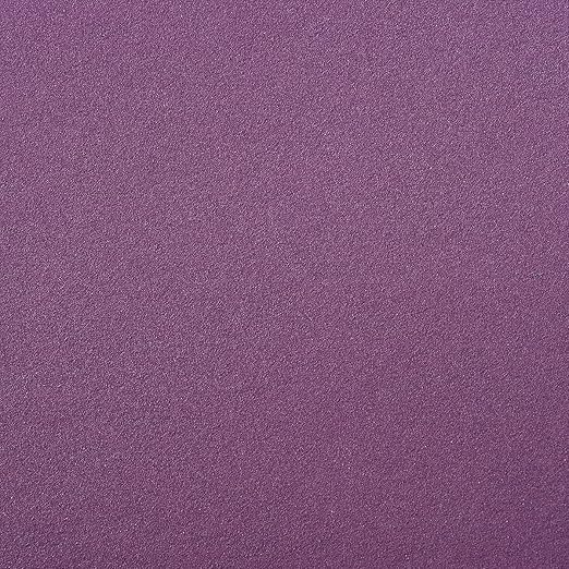 Sandpaper 800 Grit, Wet Dry Sanding Sheets 9 x 11 Inch, Advanced White Fused Alumina Abrasive Sander Paper for Wood Furniture Finishing, Metal Sanding, Automotive Polishing,12-Sheets