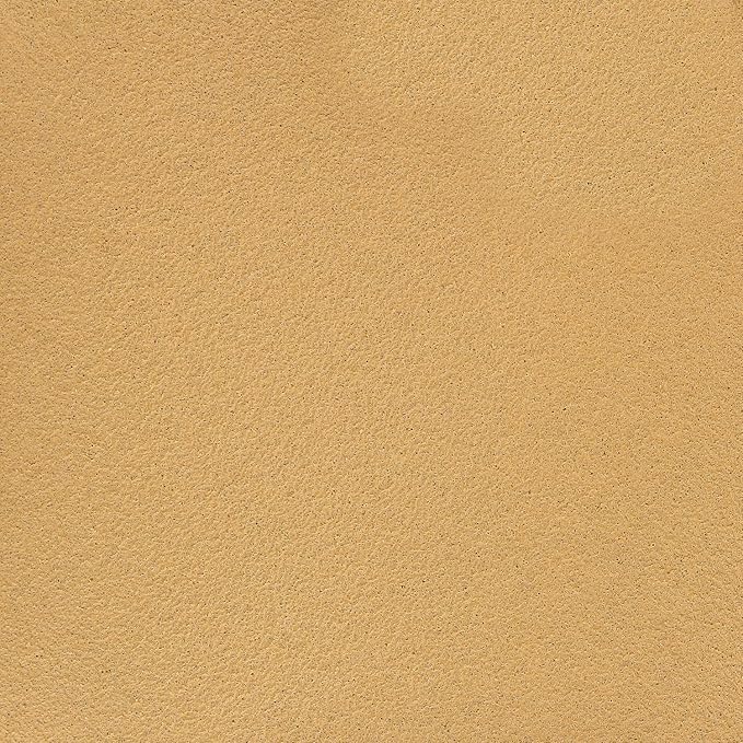 Dura-Gold Premium Gold 120 Grit PSA Longboard Sandpaper, 20 Yard Roll, 2-3/4" Wide, Self Adhesive Stickyback, Woodworking & Automotive Sandpaper Roll, Air File Sand Paper, Auto Sanding Blocks