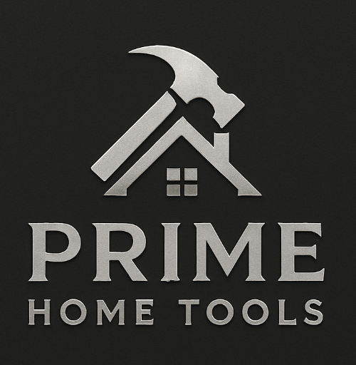 Prime Home Tools